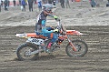 _ROB8402 (Copy)